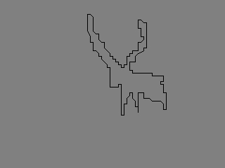 bskecth (2011-08-30 17:00:04)