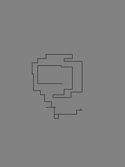 bskecth (2011-08-30 17:20:04)