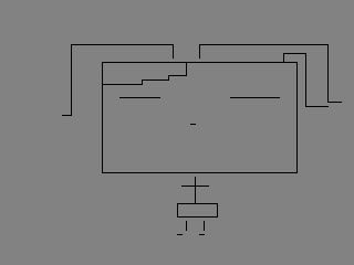 bskecth (2011-08-30 17:30:03)