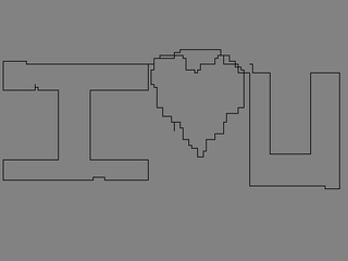 bskecth (2011-08-30 17:50:04)