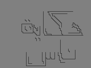 bskecth (2011-08-30 18:10:05)