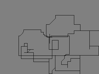 bskecth (2011-08-30 18:30:04)