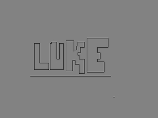 bskecth (2011-08-30 18:30:04)