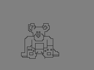 bskecth (2011-08-30 18:50:03)