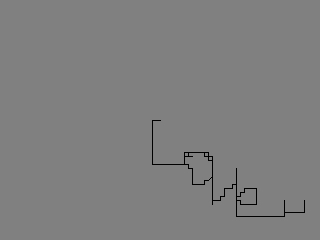 bskecth (2011-08-30 19:00:04)