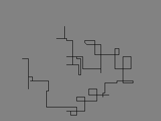 bskecth (2011-08-30 19:20:04)