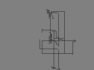 bskecth (2011-08-30 20:10:04)