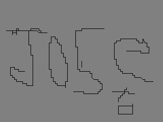 bskecth (2011-08-30 21:30:04)