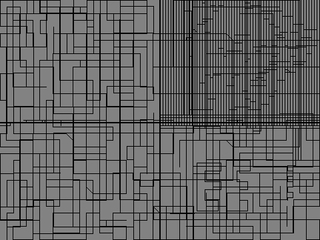 bskecth (2011-08-30 21:40:04)