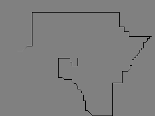 bskecth (2011-08-30 22:00:03)