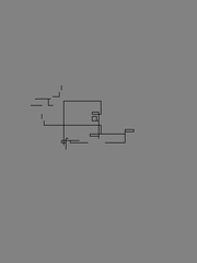 bskecth (2011-08-30 23:00:04)