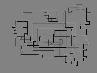 bskecth (2011-08-30 23:00:04)