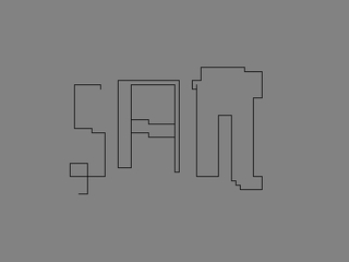 bskecth (2011-08-31 00:20:06)