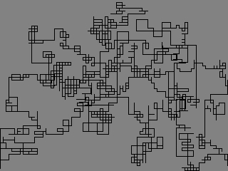 bskecth (2011-08-31 01:00:03)