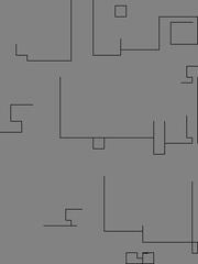 bskecth (2011-08-31 01:20:04)