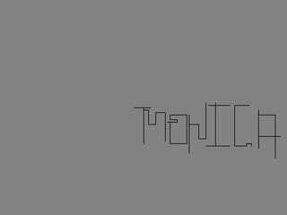 bskecth (2011-08-31 01:20:04)