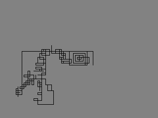 bskecth (2011-08-31 01:40:04)