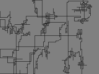 bskecth (2011-08-31 03:30:04)