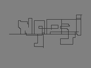 bskecth (2011-08-31 04:00:03)