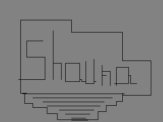 bskecth (2011-08-31 05:00:06)