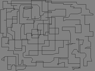 bskecth (2011-08-31 05:30:03)