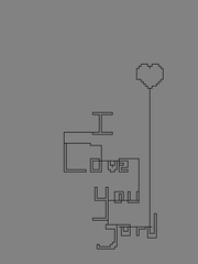 bskecth (2011-08-31 05:40:04)