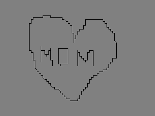 bskecth (2011-08-31 05:40:04)