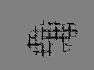 bskecth (2011-08-31 06:00:04)