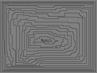 bskecth (2011-08-31 06:20:05)