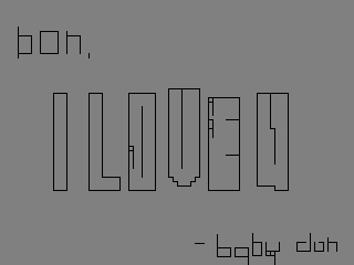 bskecth (2011-08-31 06:40:04)