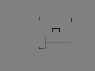 bskecth (2011-08-31 07:00:03)