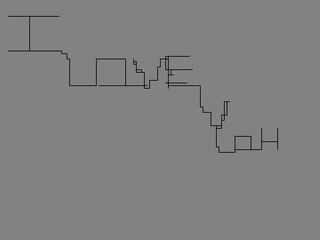 bskecth (2011-08-31 07:20:03)