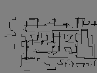 bskecth (2011-08-31 07:30:05)