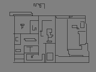 bskecth (2011-08-31 07:30:05)