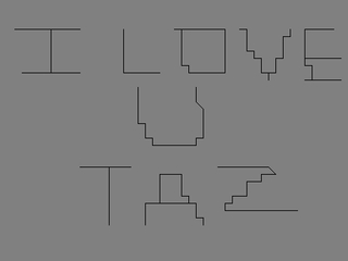 bskecth (2011-08-31 07:50:06)