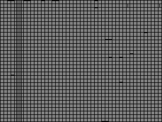 bskecth (2011-08-31 08:20:03)