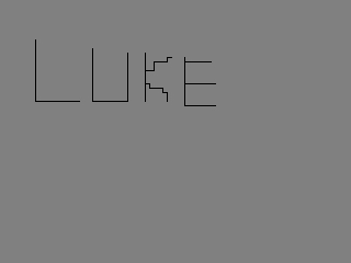 bskecth (2011-08-31 08:20:04)