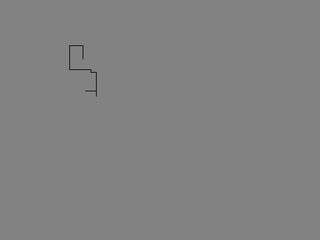 bskecth (2011-08-31 08:30:04)