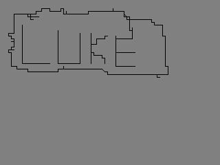 bskecth (2011-08-31 08:30:04)