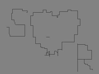 bskecth (2011-08-31 08:30:05)