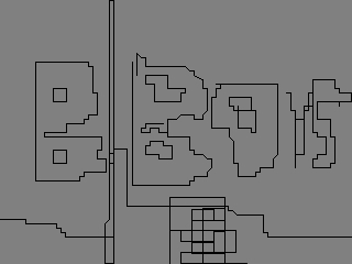 bskecth (2011-08-31 08:50:05)