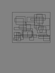 bskecth (2011-08-31 08:50:05)