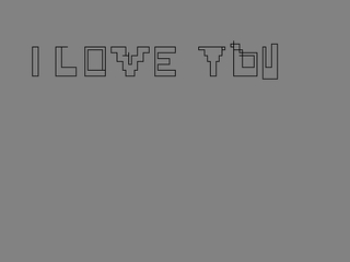 bskecth (2011-08-31 09:20:05)