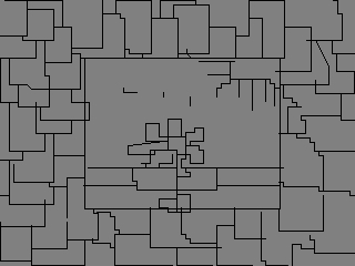 bskecth (2011-08-31 09:50:04)