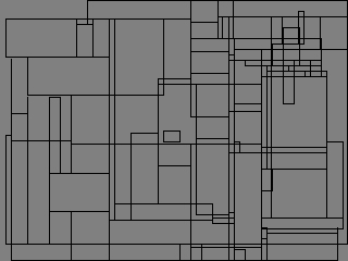 bskecth (2011-08-31 10:40:04)