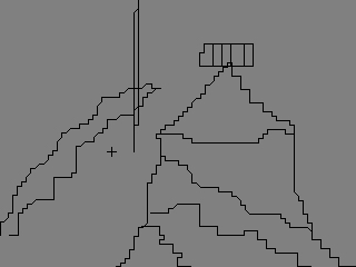 bskecth (2011-08-31 10:40:05)