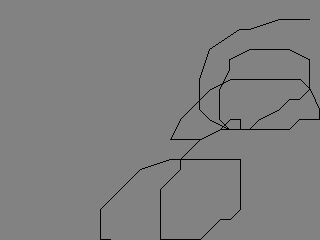 bskecth (2011-08-31 10:40:05)