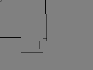 bskecth (2011-08-31 10:50:03)