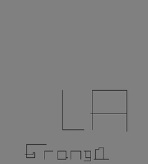 bskecth (2011-08-31 11:00:03)