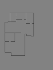 bskecth (2011-08-31 11:20:04)